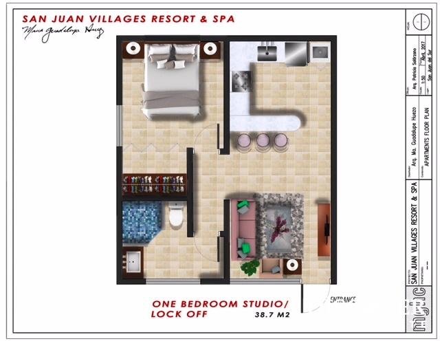 san juan village resort & spa studios and apartments san juan village resort & spa studios and apartments